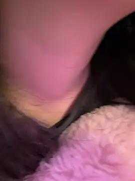 Luna_honey7のライブXXXチャット