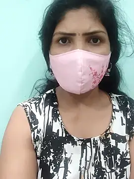 Chat +18 de Tamil_SweetHeart ao vivo