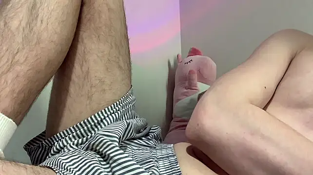 XXX chat uživo modela Jeremy1Scott