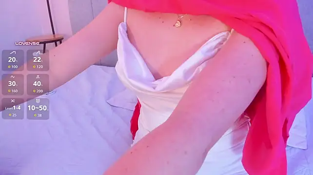 fatiima_ Chat XXX in diretta