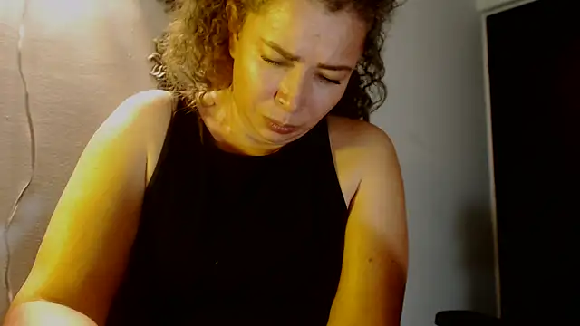 Živý XXX chat dalilasquirt1