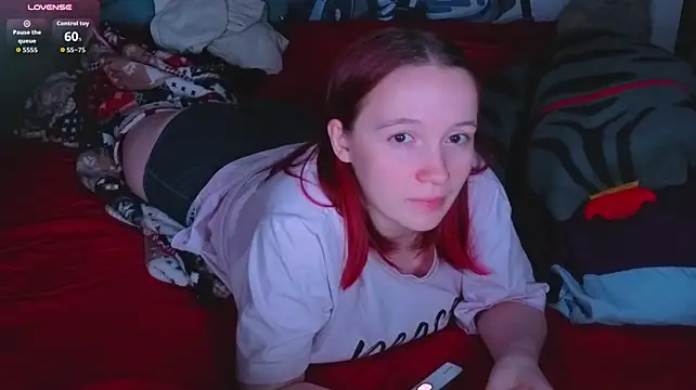 Živý XXX chat Jane_me0w