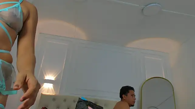 charlotte_dante212's Live XXX Chat
