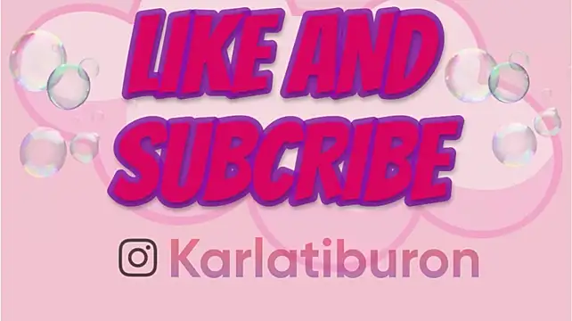 Živý XXX chat karlatiburcio