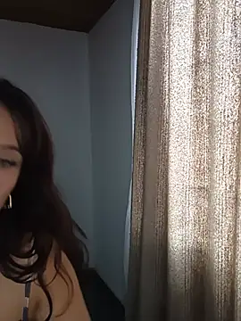 Živý XXX chat Valeria888