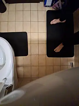 LApseProNN's Webcam Show
