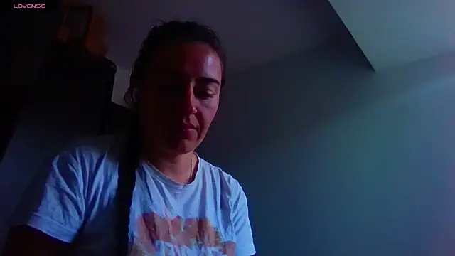 Živý XXX chat dianne_balbwin