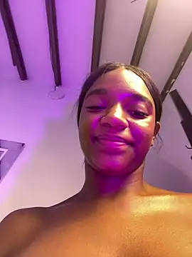 MiaaHoward live XXX chat