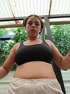 Živý XXX chat Mommy-Hot