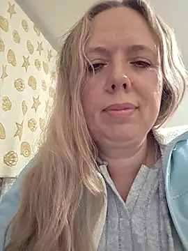 Živý XXX chat Irina3718