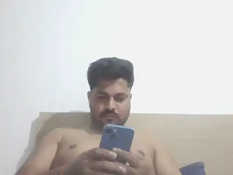 Chat XXX Live raj_sin
