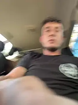 DrizzlyDrake69n Webbikameraesitys
