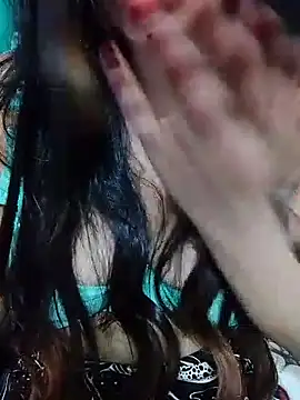 Cute-Priynka লাইভ XXX চ্যাট
