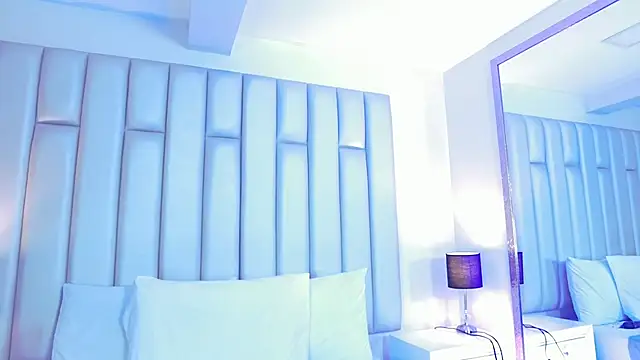 دردشة aandreaperez الجنسية المباشرة