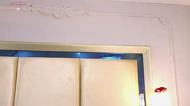 دردشة CharlesBrown_ الجنسية المباشرة