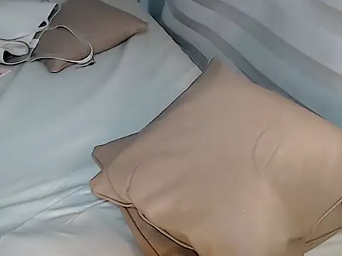 dilf_hunterx's Live XXX Chat