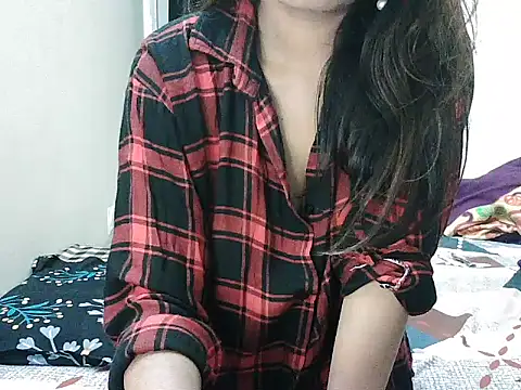 Živý XXX chat suhani_04