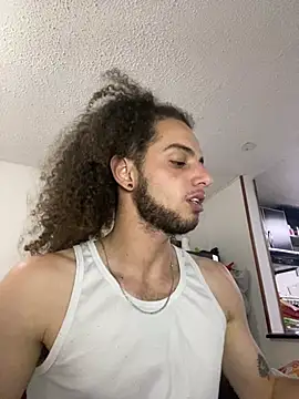 top_white live XXX chat