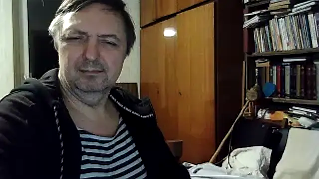 Pokaz2020n Live XXX chat