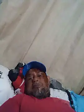 Prazerro Live XXX-chat