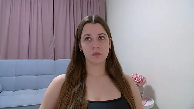 AgataAisit – Live XXX-chat