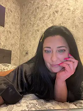 ksuha11's Live XXX Chat