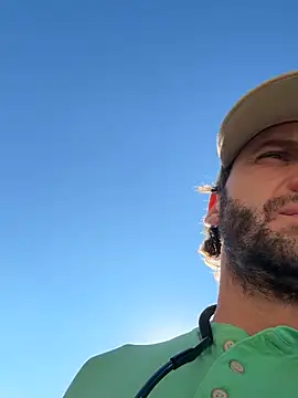 RattledGarbage: онлайн-секс-чат