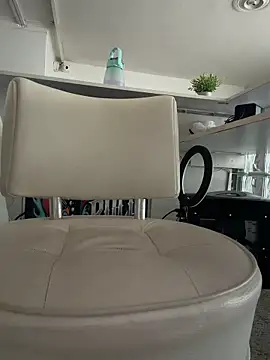 Živý XXX chat EmmaXXX_