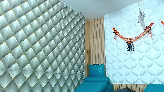 Živý XXX chat camillefresitares