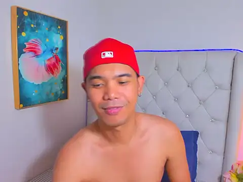Chat XXX Live AsianZero