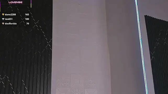 Alexxus_SmithのライブXXXチャット