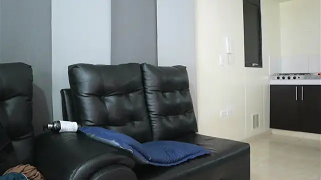 Živý XXX chat Sexladyrous99