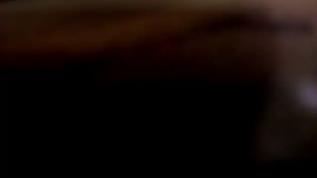 Živý XXX chat lilith_bridgerton