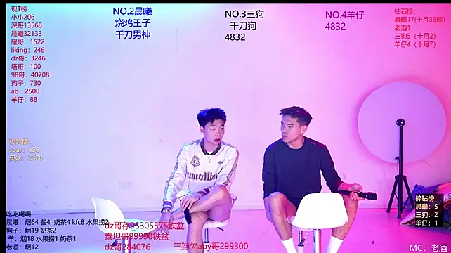 Heartbroken-boys-002's Live XXX Chat