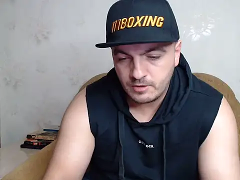 Chat XXX Live MasterTaylor