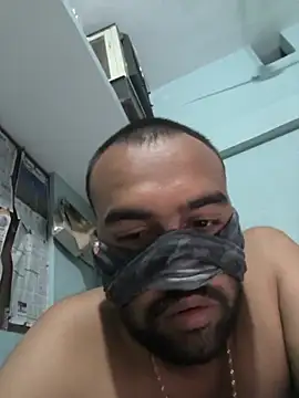 Živý XXX chat xohardboss