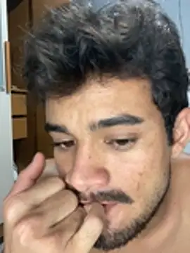 Chat XXX ao vivo de Banee1