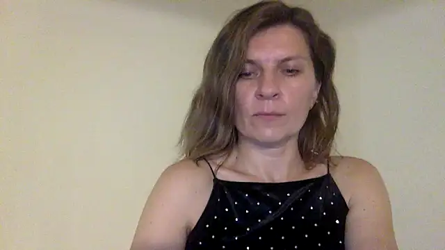 Chatroom XXX en direct de Zirelliny