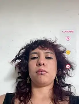 Sweet_Chaosn Live XXX chat