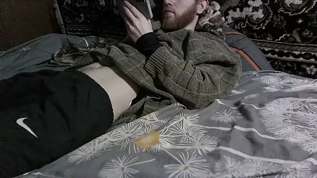 FillipsonDon XXX чат на живо