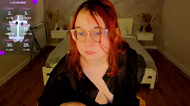 Živý XXX chat Aleks-casterrr