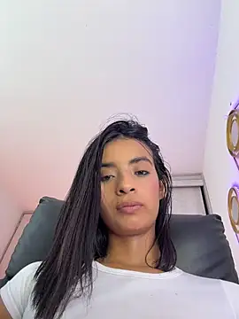 Živý XXX chat Annacherry_77