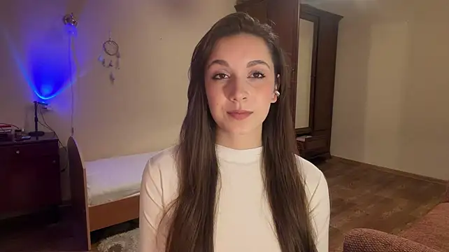 Živý XXX chat CortneyMontaluo