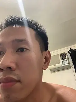 Aethon_Cocker 现场XXX聊天