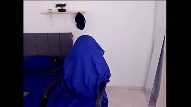 دردشة hot_king20 الجنسية المباشرة