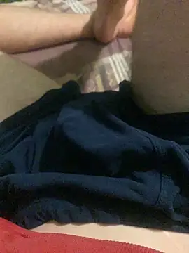 Nash_ka's Live XXX Chat