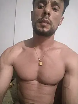 Arabprinceofslv 라이브 XXX 채팅