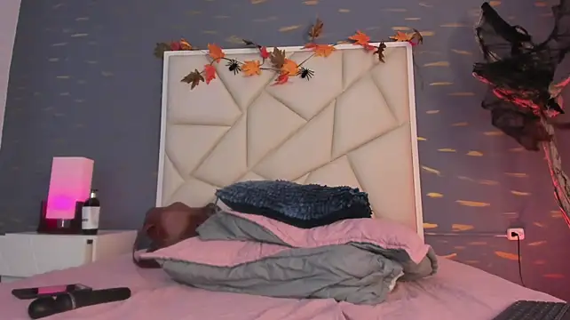 MeghanFerrer's Live XXX Chat