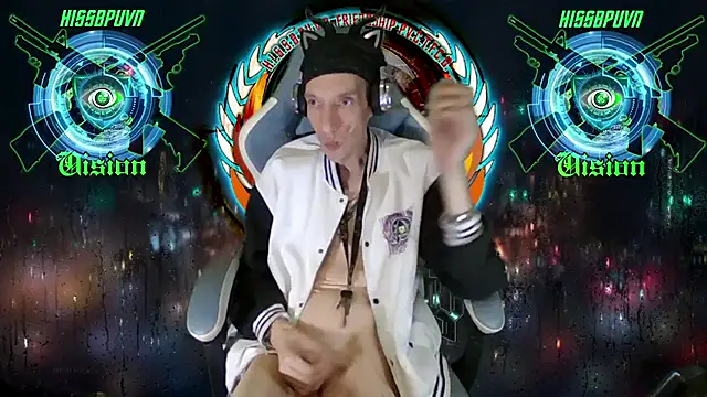 Онлайн чат XXX solodethlordsubveganFAQ