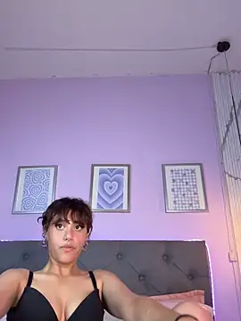 somi_sun_: онлайн-секс-чат